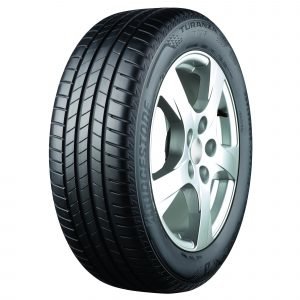 Bridgestone Turanza T005 185/60 R15 84h Kesärengas