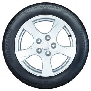 Bridgestone Turanza T005 195/65 R15 95h Xl Kesärengas