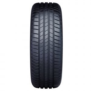 Bridgestone Turanza T005 225/55 R16 99v Xl Kesärengas