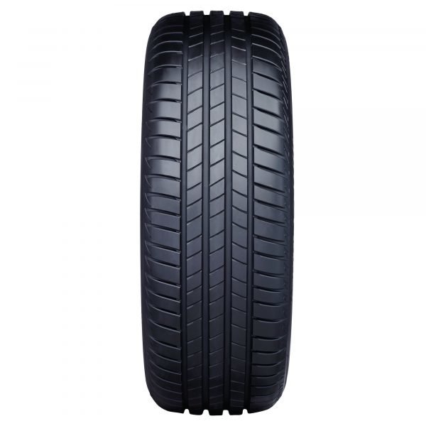 Bridgestone Turanza T005 225/55 R16 99v Xl Kesärengas