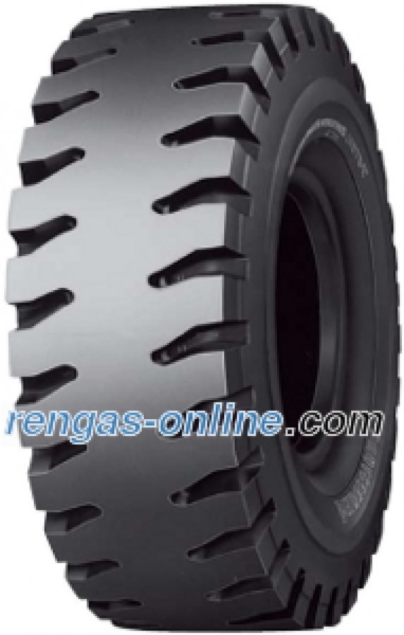 Bridgestone Vch 14.00 R24 Tt Tragfähigkeit ***