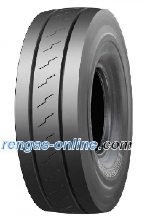 Bridgestone Vchr 16.00 R25 200a5 Tl