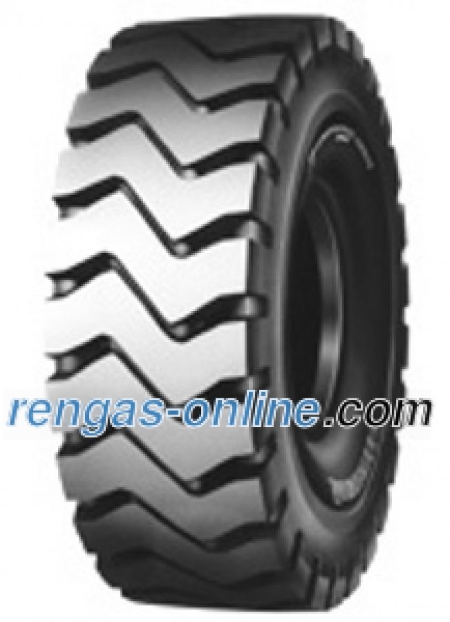 Bridgestone Vchs 14.00 R24 196a5 Tl Tragfähigkeit ***