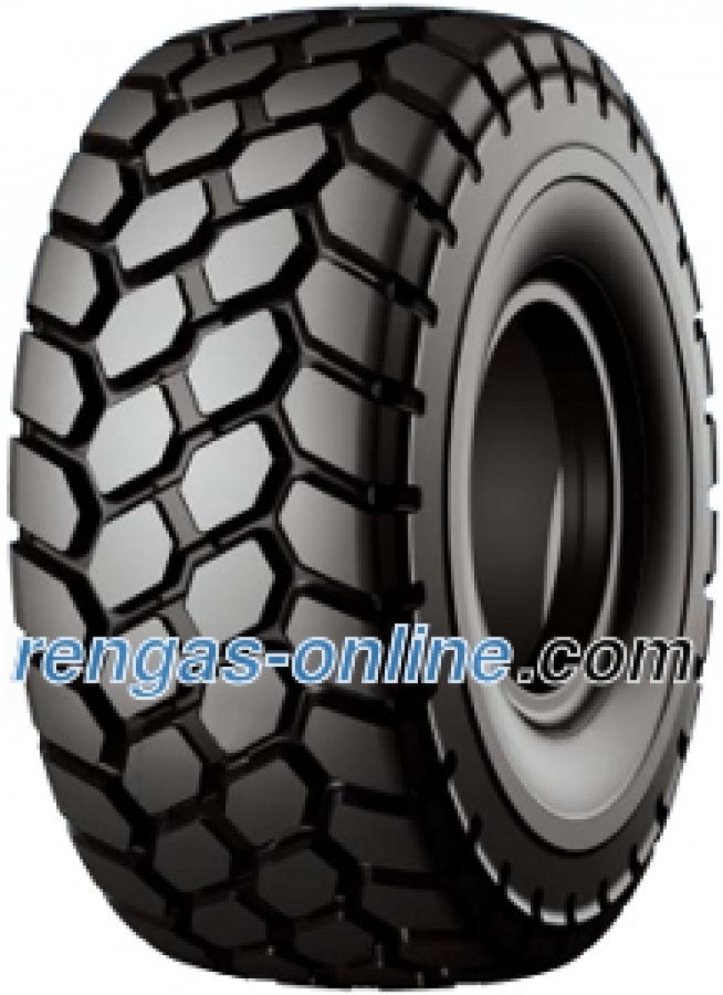 Bridgestone Vjt 20.5 R25 Tl Tragfähigkeit *