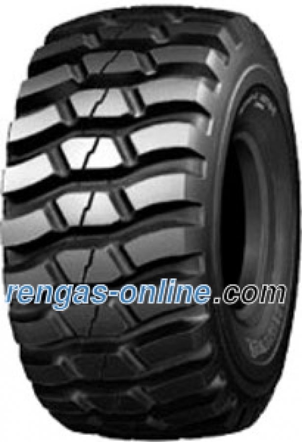 Bridgestone Vlt 23.5 R25 195a2 Tl Kaksoistunnus 185b