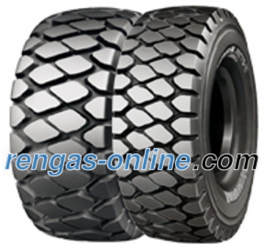 Bridgestone Vmt 29.5 R25 208a2 Tl