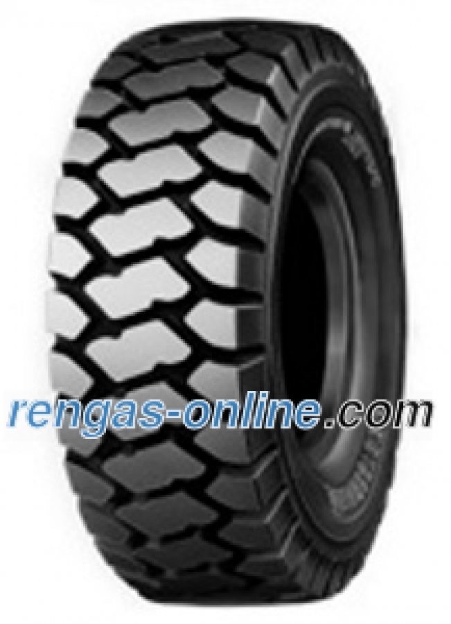 Bridgestone Vmtp 24.00 R35 Tl Tragfähigkeit **