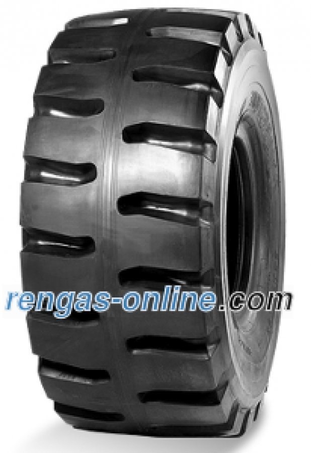 Bridgestone Vsdl 15.5 R25 Tl Tragfähigkeit *