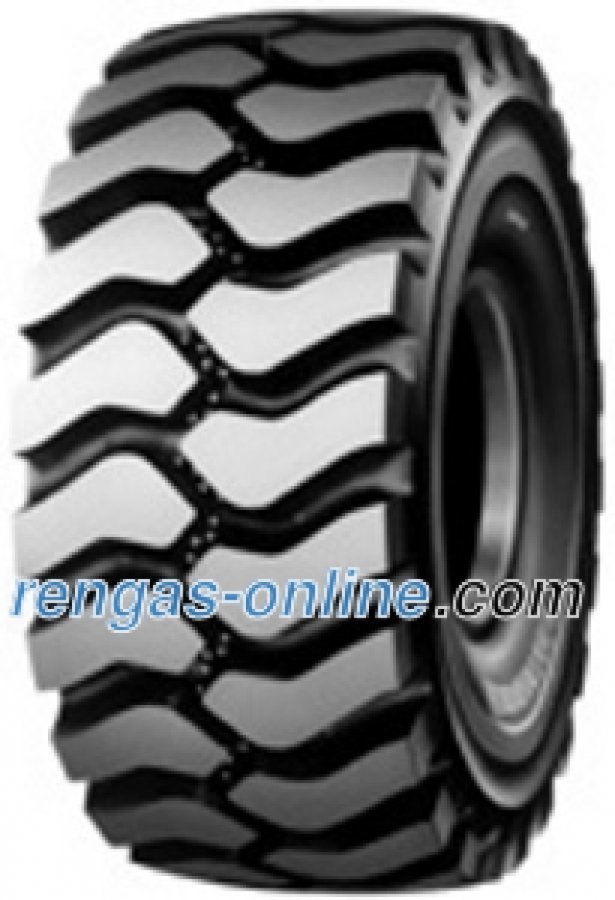 Bridgestone Vsdt 23.5 R25 201a2 Tl Tragfähigkeit **