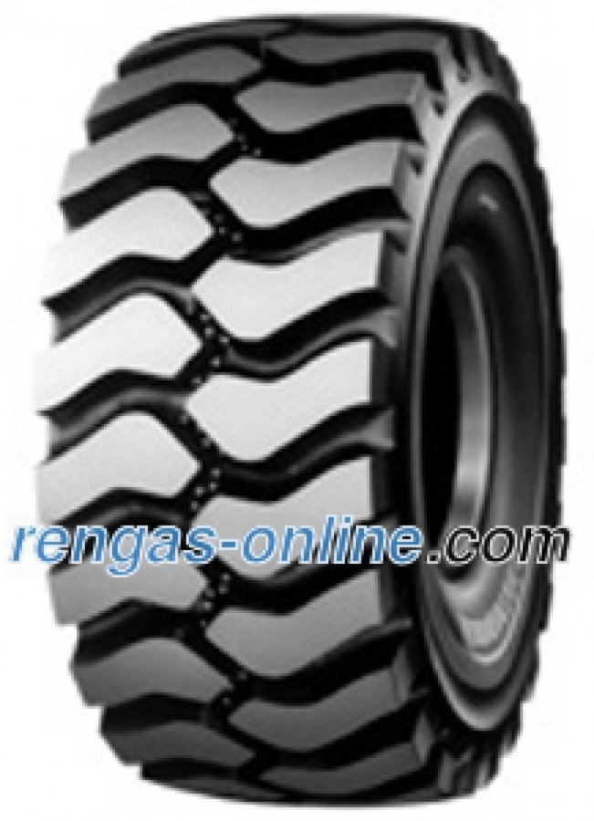 Bridgestone Vsnt 29.5 R25 Tl