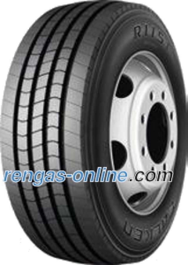 Falken Rl151 285/70 R19.5 146/144m Kuorma-auton Rengas