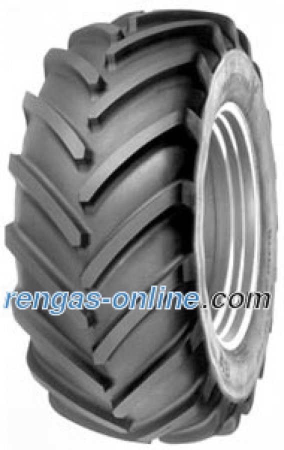 Michelin Multibib 440/65 R24 128d Tl Kaksoistunnus 13.6 R24