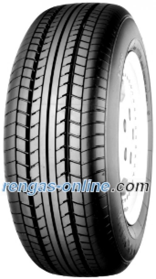 Yokohama Aspec A348a 205/60 R16 92h Kesärengas