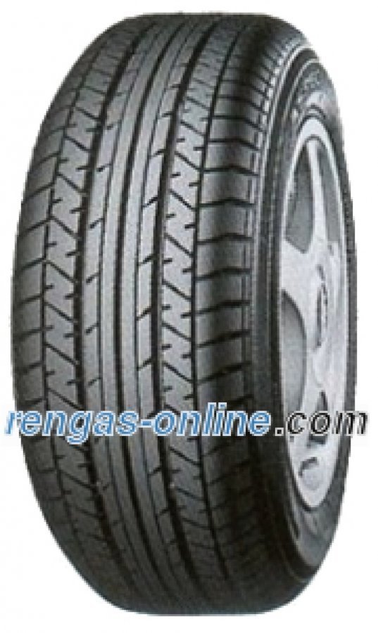 Yokohama Aspec A349g 175/65 R14 82t Kesärengas