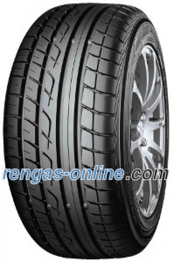 Yokohama C. Drive Ac01 195/55 R15 89v Xl Rpb Kesärengas