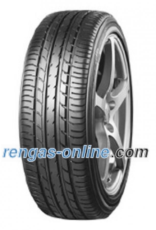 Yokohama Db Decibel E70d 175/65 R15 84h Kesärengas