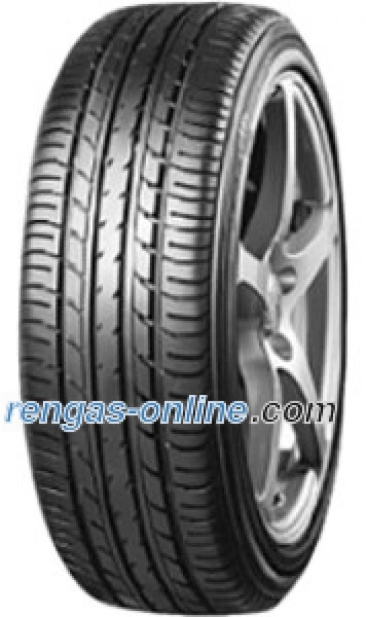 Yokohama Db Decibel E70j 205/55 R16 91v Kesärengas