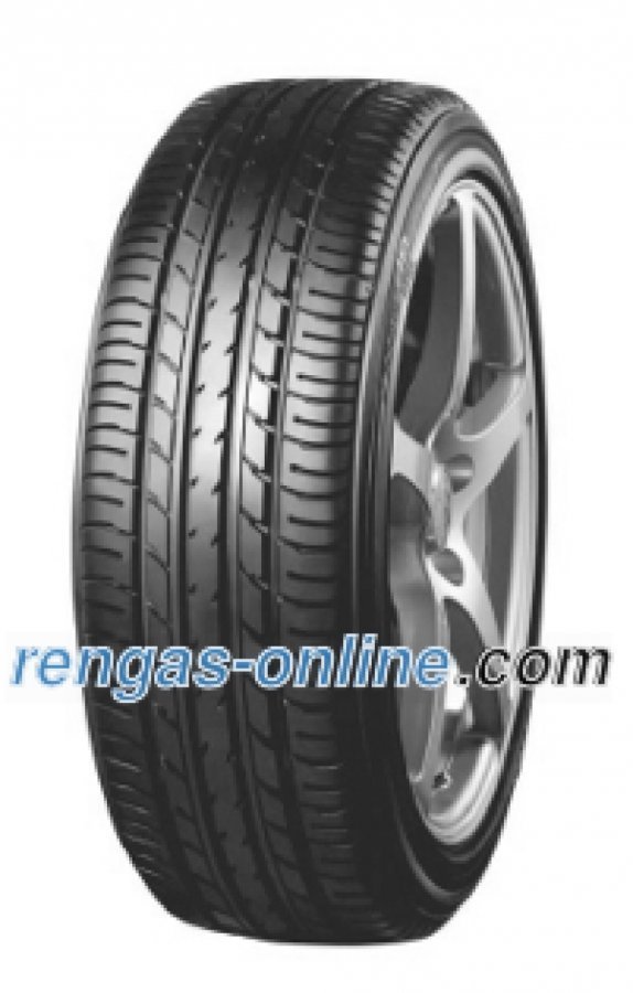 Yokohama Db Decibel E70jc 205/55 R16 91v Kesärengas