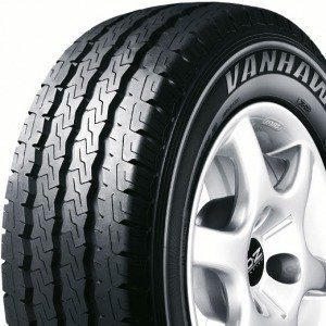 Firestone Vanhawk 1858214 102R C