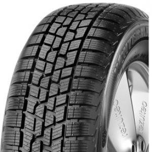 Firestone Winterhawk 2 EVO 155/80R13 79T  Kitkarenkaat