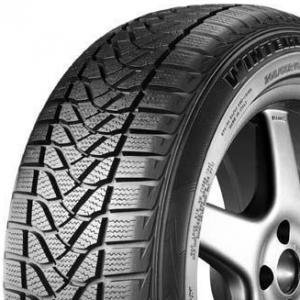 Firestone Winterhawk 165/65R13 77T  Kitkarenkaat