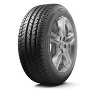 Michelin Pilot Exalto Pe2 195/50R15 82H