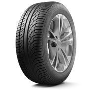 Michelin Pilot Primacy 245/40R20 95Y