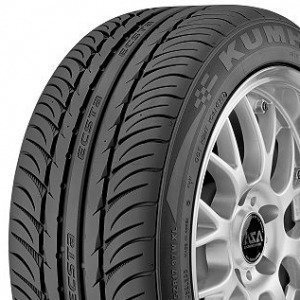 Экста. Kumho Ecsta ku31. Kumho Ecsta SPT ku31. Шины Kumho Ecsta SPT ku31. Kumho SPT ku31 Ecsta XL.