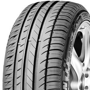 Michelin Pilot Exalto PE2 205/55R16 91Y N0