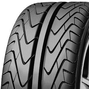 Michelin Pilot Sport 245/45R18 100Y XL FSL