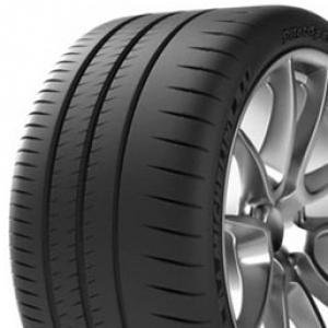 Michelin Pilot Sport Cup 2 245/30R20 90Y XL RO1