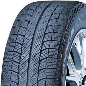 Michelin Latitude X-Ice XI2 225/70R16 103T GRNX Kitkarenkaat