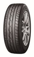 Yokohama C-Drive 2 XL 205/50R17 93 W kesärengas