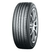 Yokohama BluEarth-A 195/45R16 84 V kesärengas