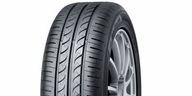 Yokohama BluEarth 155/70R13 75 T kesärengas