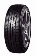 Yokohama E70D 205/45R17 84 W kesärengas