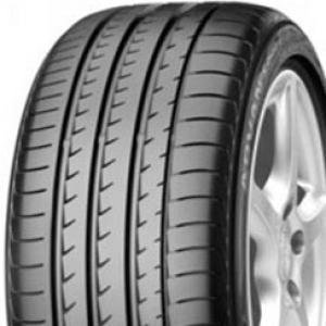 Yokohama ADVAN Sport V105S 225/40R18 92Y XL