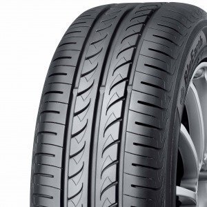 Yokohama BluEarth AE-01 155/65R13 73T