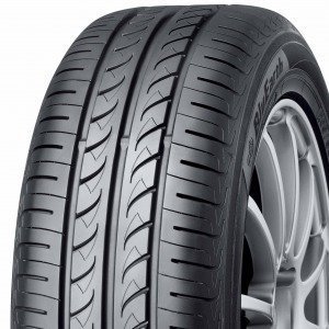 Yokohama BluEarth AE-01A 195/55R15 85H