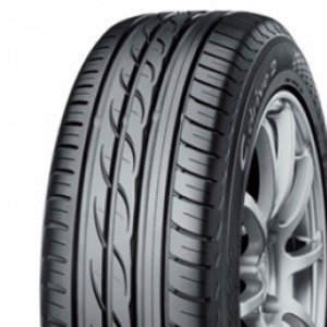 Yokohama C.drive2 AC02 185/55R15 82V