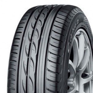 Yokohama C.drive2 AC02B 225/45R17 94W XL